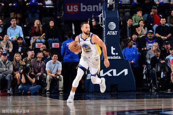 nba金州勇士最新消息（nba金州勇士队赛程回放）