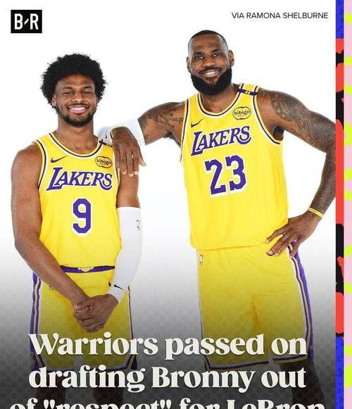 nba金州勇士最新消息（nba金州勇士队赛程回放）