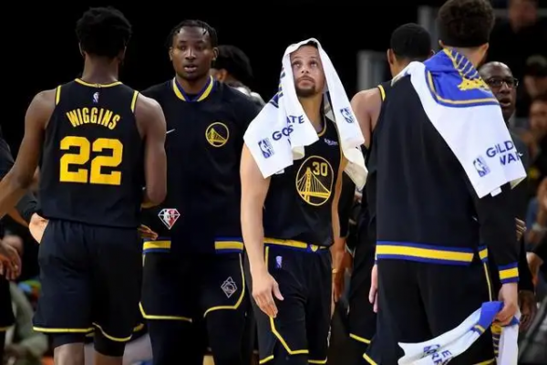 nba附加赛勇士灰熊回放（勇士灰熊附加赛在线直播）