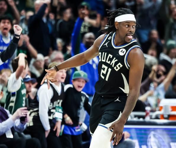 nba雄鹿vs太阳（nba雄鹿vs太阳g5回放）