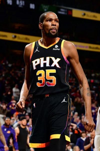 nba雄鹿vs太阳（nba雄鹿vs太阳g5回放）