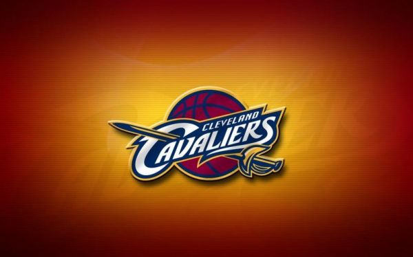 nba骑士（NBA骑士队）