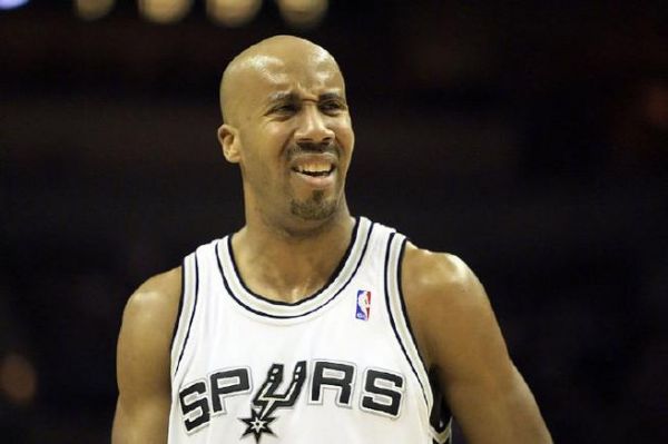 nba鲍文（nba鲍文身高）