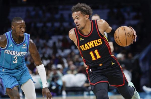 nba黄蜂vs老鹰（黄蜂对阵老鹰）