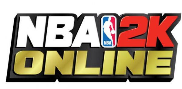 qq nba（Qqnba2ko）