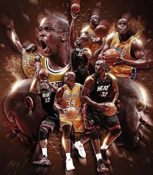 qqnba官网（nba qq com）