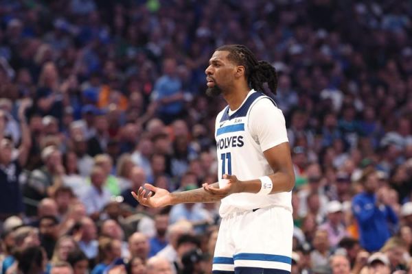 qqnba（qqnba直播无插件）