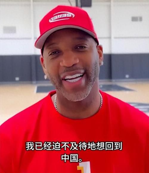 sina nba直播（nba新浪视频体育直播）