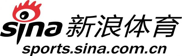 sina体育首页手机新浪网（新浪,体育）