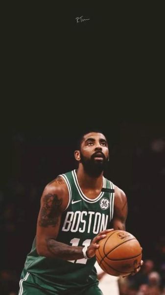 sohu nba（sohunba体育频道手机）