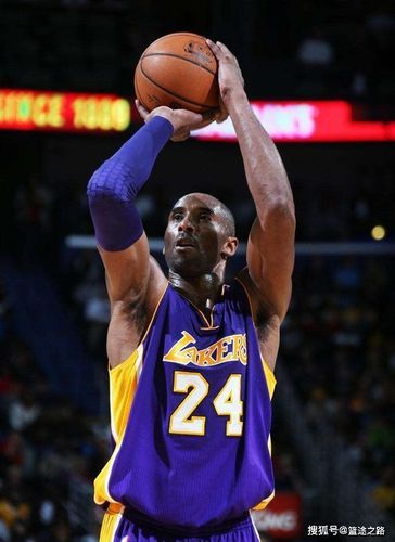 sohunba（sohunba搜狐nba）