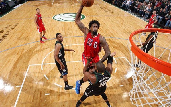 sohunba（sohunba搜狐nba）