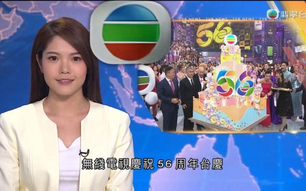 tvb翡翠台直播在线观看（tvb翡翠台直播高清）