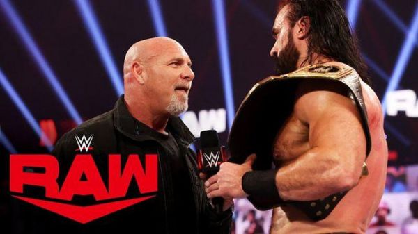 wwe2021最新在线观看（wwe免费观看全集2018）