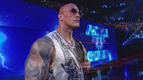 wwe最强十大巨星（wwe公认最强选手）