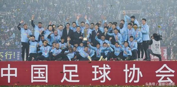 万达为什么退出马竞（万达投资马竞赚钱了吗）