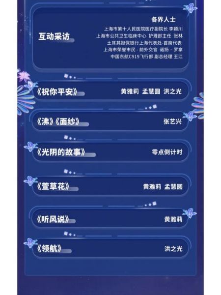 上海东方卫视频道（上海东方卫视频道节目表）