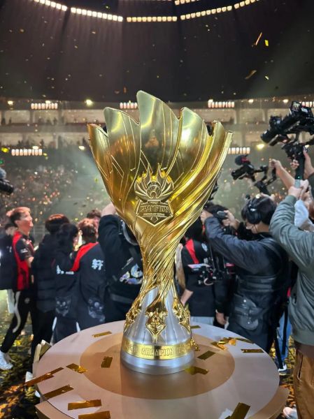 世界杯 冠军（世界杯冠军奖杯叫什么）
