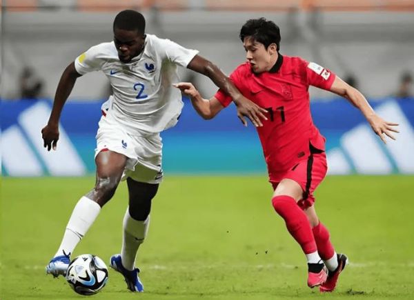 世界杯2022亚洲预选赛中国对阿曼（世界杯2022亚洲预选赛阿曼对日本）