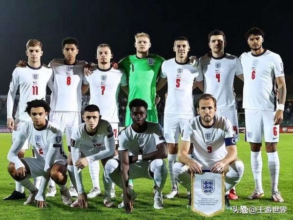 世界杯2022预选赛美国队（世界杯2022预选赛美国队阵容）