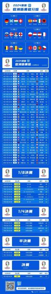 世界杯欧洲预选赛2021赛程表（世界杯欧洲杯预选赛2021赛程）