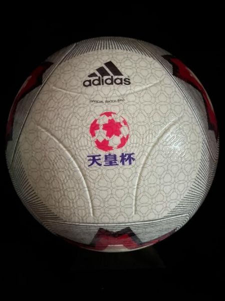 世界杯比赛用球（世界杯比赛用球多少钱一个）