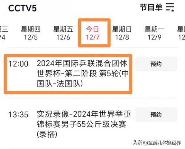 世界杯直播cctv5（世界杯直播CCTV5法国VS波兰）