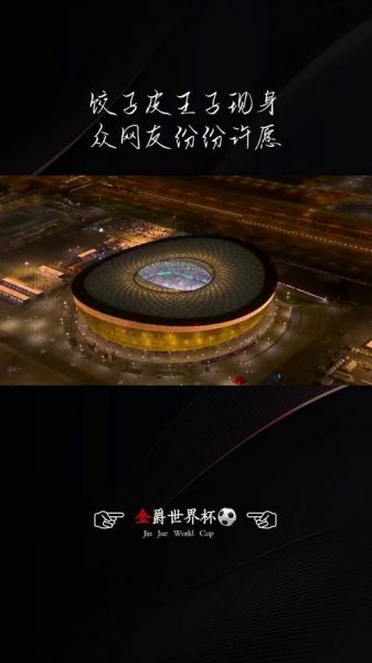 世界杯足球直播视频回放（世界杯足球赛现场直播）