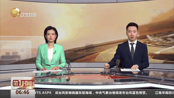 世界杯预选赛亚洲区直播（世界杯预选赛亚洲区直播在哪看）