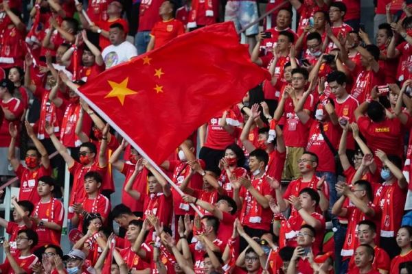 世预赛中国关岛（世预赛中国对关岛比赛视频）