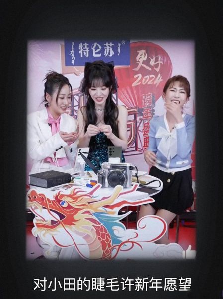 东方卫视在线（东方卫视在线直播观看）