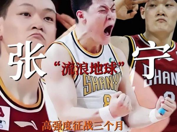 中国关岛直播在哪看（中国关岛电视直播）