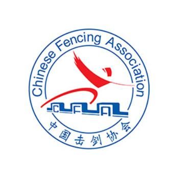中国击剑协会官网（中国击剑协会官网登录入口手机版）