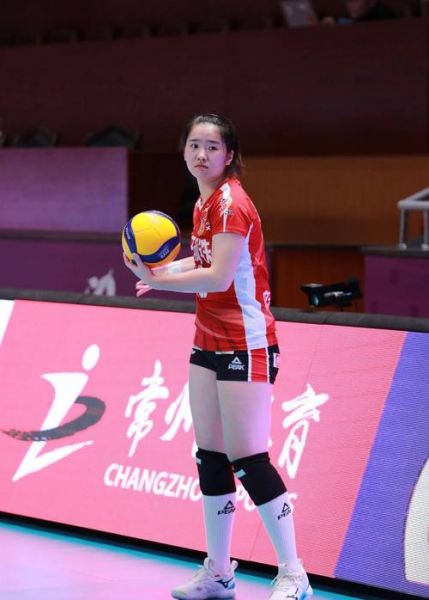 中国女排吧百度贴吧l（中国女排吧百度贴吧首页官网）