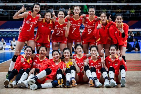 中国女排吧百度贴吧l（中国女排吧百度贴吧首页官网）