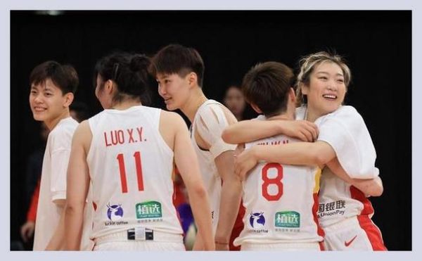 中国女篮对韩国女篮决赛（中国女篮对韩国女篮决赛视频）