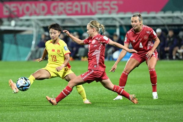 中国怎样才能进2022年世界杯（2021中国怎样才能进世界杯）