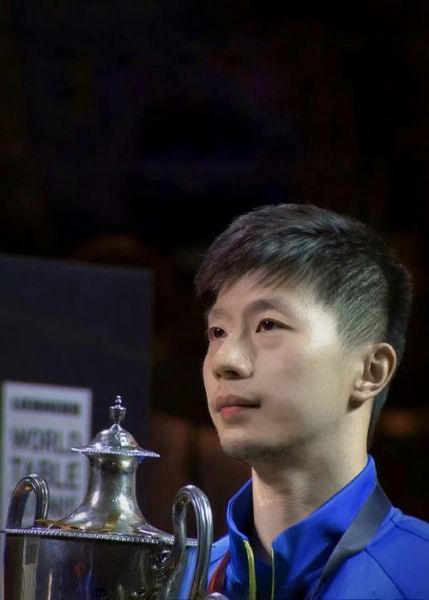 中国男运动员颜值排行榜（中国著名男运动员）