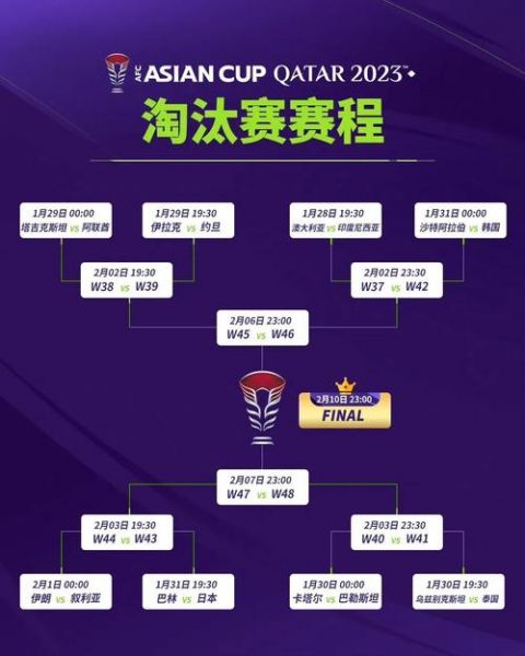 中国足球比赛赛程2020（中国足球比赛赛程2020年）