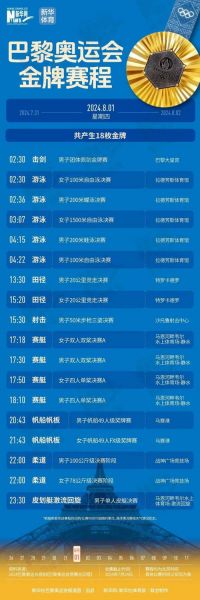 中国队12强赛程表（中国队十二强赛程表）