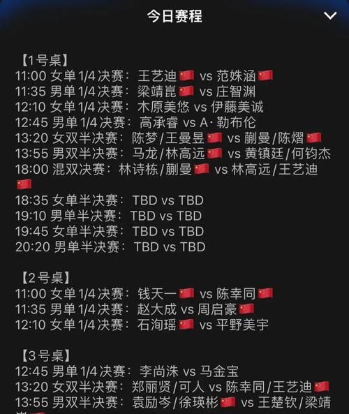 中央5 套体育现场直播表（中央5套体育现场直播表演赛）