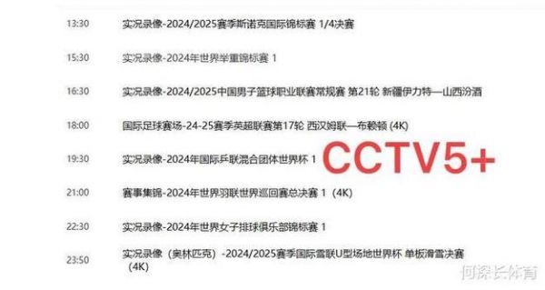 中央5套体育现场直播篮球（中央5体育现场直播篮球主持解说）