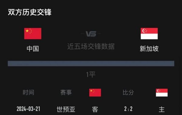 中央五台足球现场直播（中央五台足球赛直播）