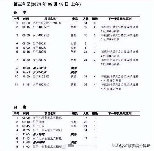 中央八套节目表回放（中央八套节目回看播放）