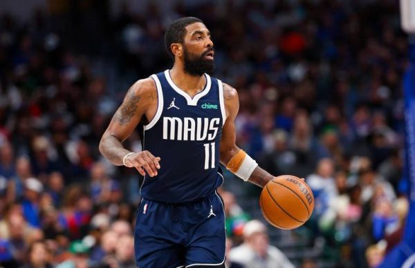 中央电视台直播nba（中央电视台直播nba了吗）