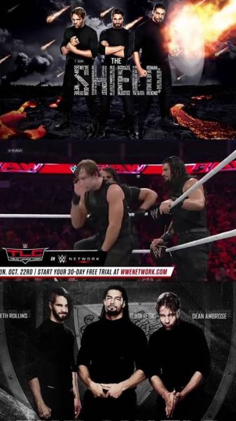 中文wwe最新赛事（wwe 中文）