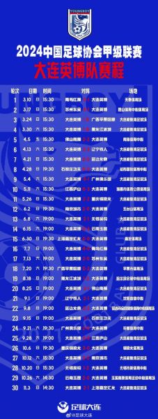 中甲联赛2021赛程第二阶段（中甲联赛2020赛程第二阶段）