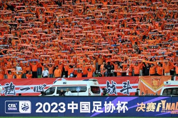 中超新浪体育赛事直播（新浪体育新闻中超联赛）
