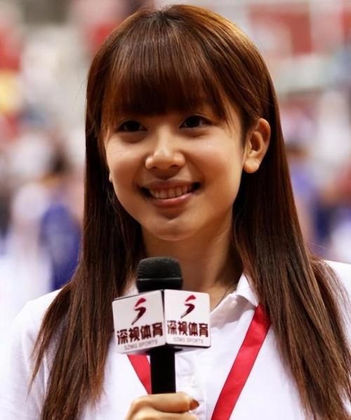 为什么国足老婆很漂亮（国足的老婆）