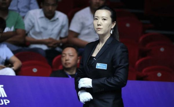 为什么说张天意睡女裁判（张天意为什么被骂是渣男）